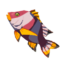 TotK Mighty Porgy Icon.png