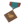 Bronze Quest Challenger Medal