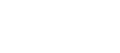 ZW Logo Horizontal.svg