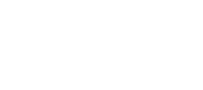 ZW Logo Horizontal.svg