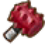 ALBW Nice Hammer Icon.png