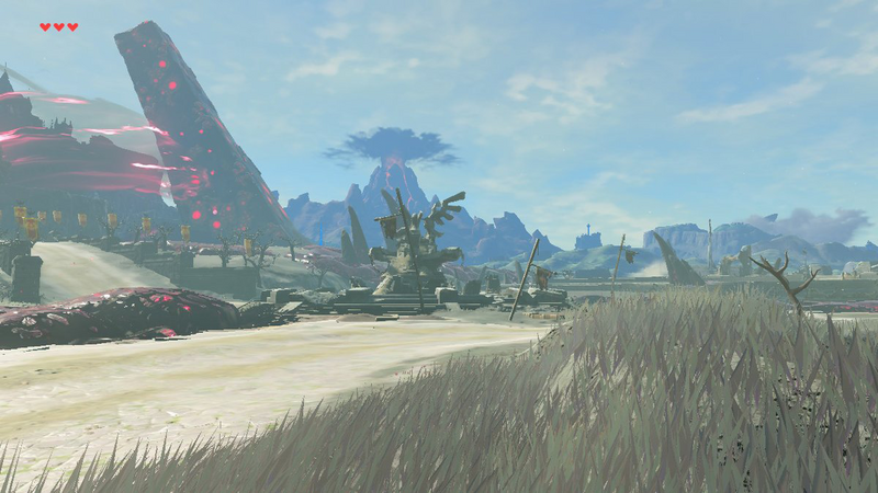 File:BotW Central Square.png