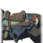 BotW Monster Saddle Icon.png
