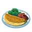 BotW Omelet Icon.png