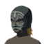 BotW Radiant Mask Icon.png