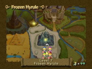 FSA Frozen Hyrule.png