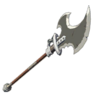 HWAoC Mighty Lynel Spear Icon.png