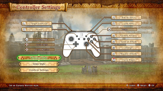 HWDE Button Settings.png