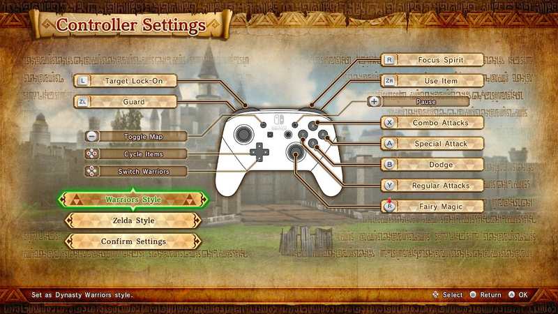 File:HWDE Button Settings.png