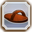 HWDE Tetra's Sandals Icon.png