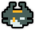 HW Midna Head Adventure Mode Icon.png