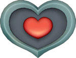 LANS Piece of Heart Model.png