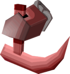 PH Sickle Anchor Model.png