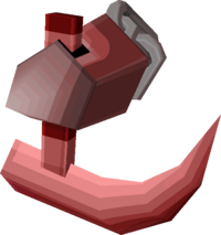 PH Sickle Anchor Model.png