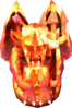 TFH Fire Gimos Model.png