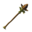 TotK Forest Dweller's Spear✨ Icon.png