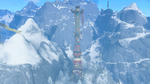 TotK Rospro Pass Skyview Tower.png