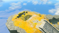 Sage's Will Treasure Chest