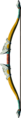 Traveler's Bow