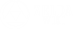 ZW Logo White.png
