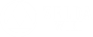 ZW Logo White.png