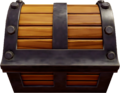 Outpost Chest