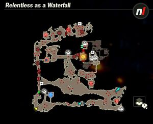 HWAoC Relentless as a Waterfall Map.jpg