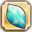 HWDE Ruto's Scale Icon.png