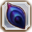HWDE The Imprisoned's Scales Icon.png