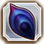 HWDE The Imprisoned's Scales Icon.png
