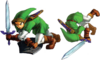 Link Roll OoT.png