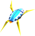 Bug