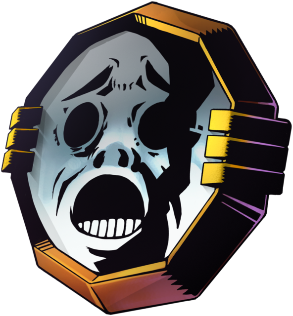 Mirror Shield Zelda Wiki