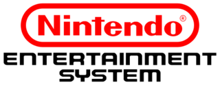NES logo.png