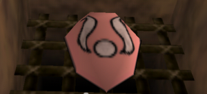 North Mask.png