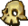 ST Stalfos Skull Icon.png