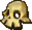ST Stalfos Skull Icon.png