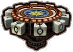TPHD Spinner Icon.png