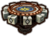 TPHD Spinner Icon.png