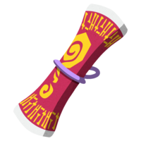 TWWHD Special Chart Artwork.png