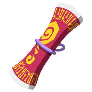 TWWHD Special Chart Artwork.png