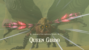 TotK Queen Gibdo Introduction.png