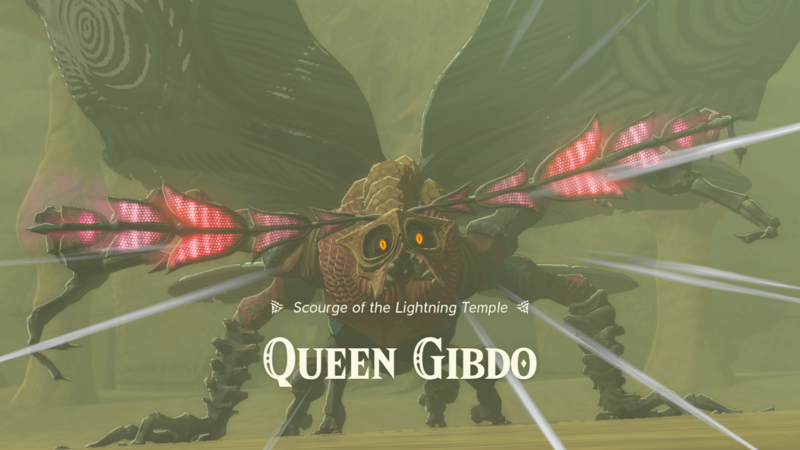 File:TotK Queen Gibdo Introduction.png