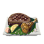 TotK Salt-Grilled Meat Icon.png