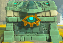 TotK Stone Chest Model.png