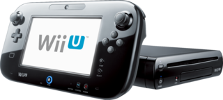 Wii U Black.png