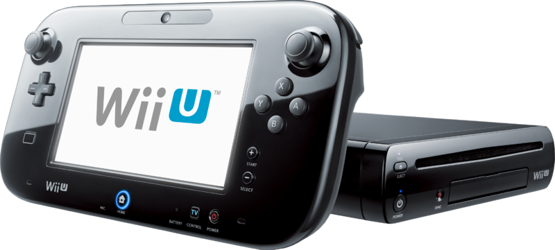 File:Wii U Black.png