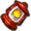 ALBW Lamp Icon.png