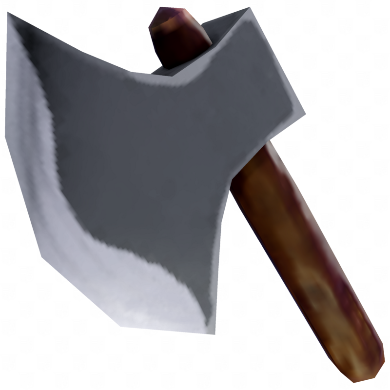 800px-EoW_Axe_Model.png