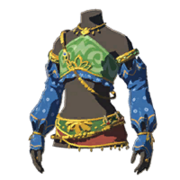 HWAoC Gerudo Top Blue Icon.png